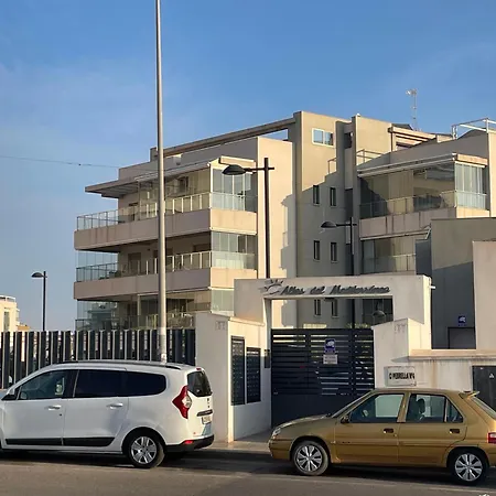 Modern Cozy 2-bedroom Dolses Villamartin Dehesa de Campoamor (Orihuela Costa)