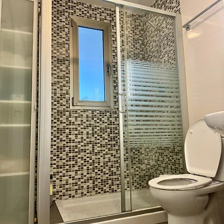 Modern Cozy 2-bedroom Dolses Villamartin * Dehesa de Campoamor (Orihuela Costa)