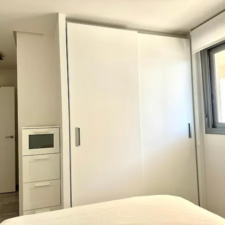 Modern Cozy 2-bedroom Dolses Villamartin * Dehesa de Campoamor (Orihuela Costa)